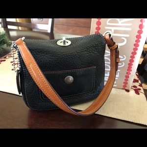 Coach purse (small)